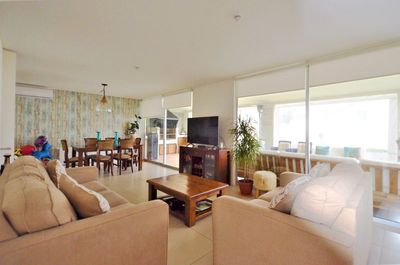 Imagen Interior