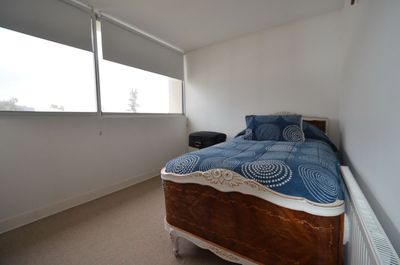 Imagen Interior