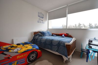 Imagen Interior