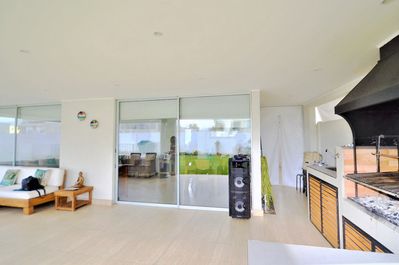 Imagen Interior