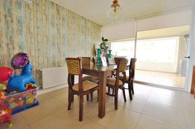 Imagen Interior