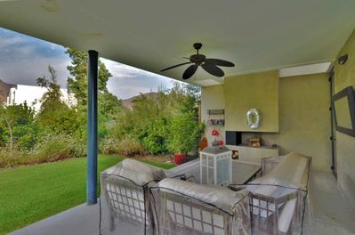 Imagen Interior