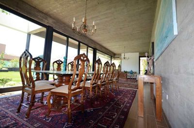 Imagen Interior