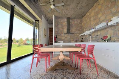 Imagen Interior