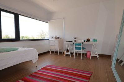 Imagen Interior