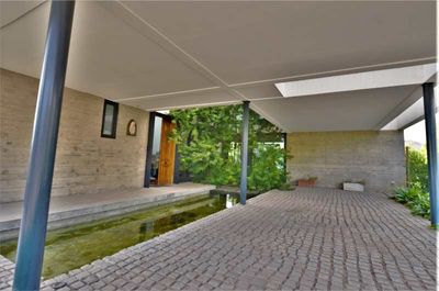 Imagen Interior