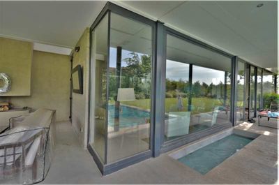 Imagen Interior