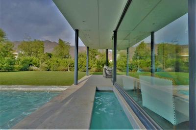 Imagen Interior