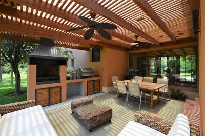 Imagen Interior