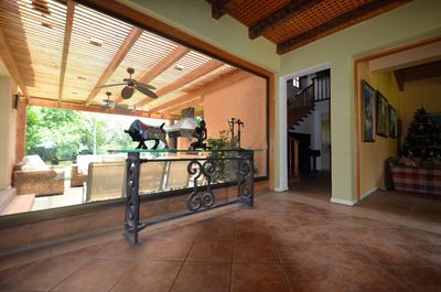 Imagen Interior