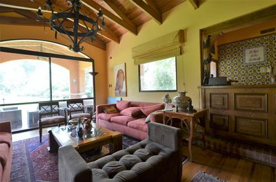 Imagen Interior