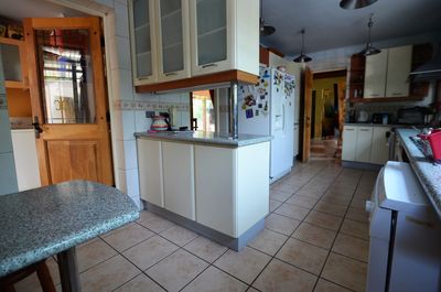Imagen Interior