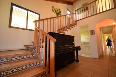 Imagen Interior
