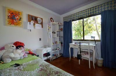 Imagen Interior