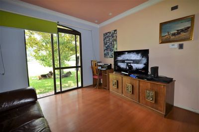 Imagen Interior