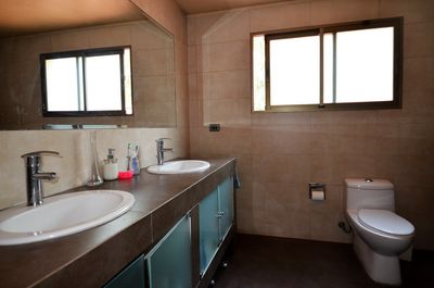 Imagen Interior