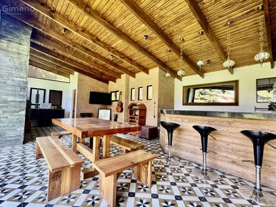 Imagen Interior