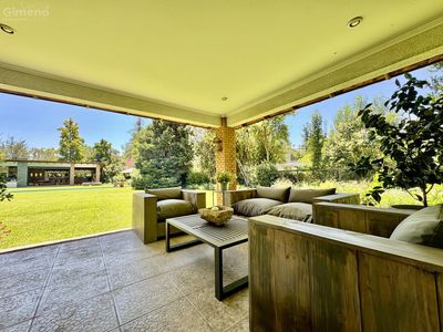 Imagen Interior