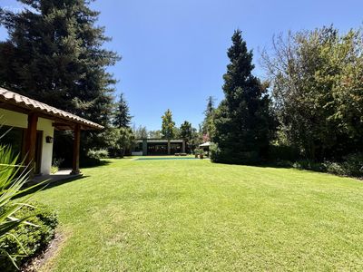 Imagen Interior