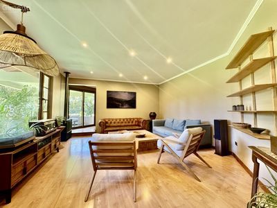 Imagen Interior