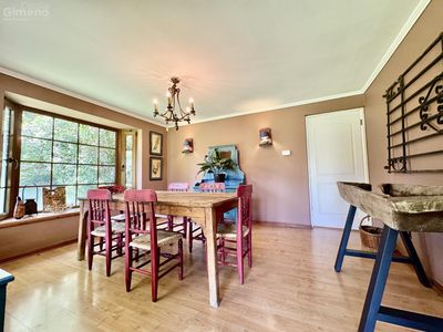 Imagen Interior