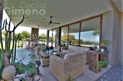 Imagen Interior