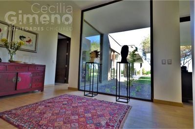 Imagen Interior