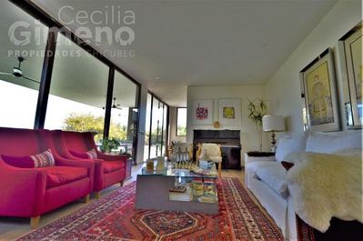 Imagen Interior