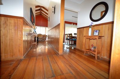 Imagen Interior