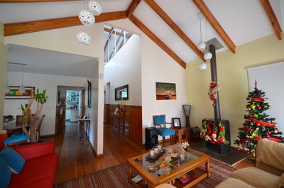 Imagen Interior