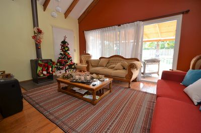 Imagen Interior