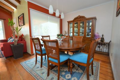 Imagen Interior