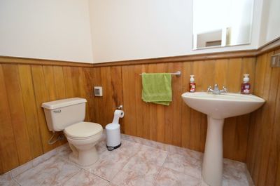 Imagen Interior