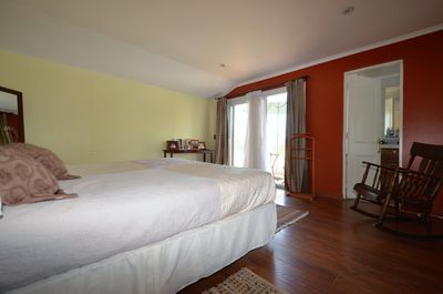 Imagen Interior