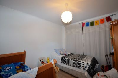 Imagen Interior