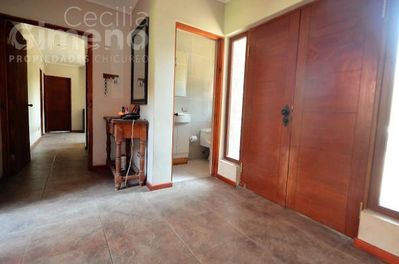 Imagen Interior