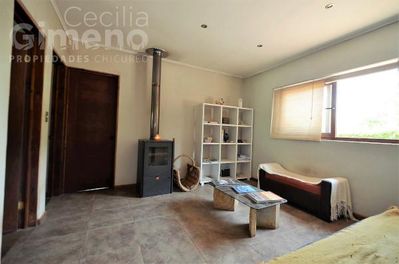 Imagen Interior