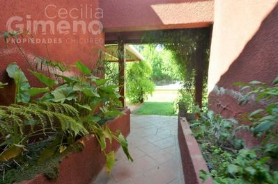 Imagen Interior