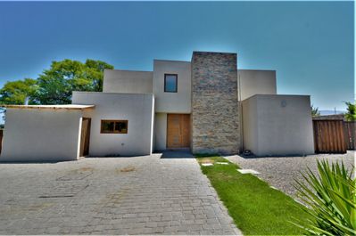 Imagen Interior