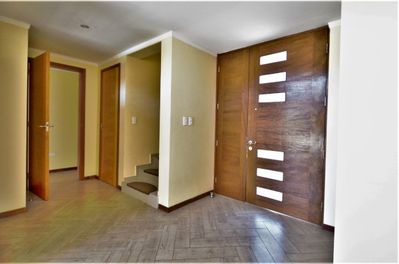 Imagen Interior