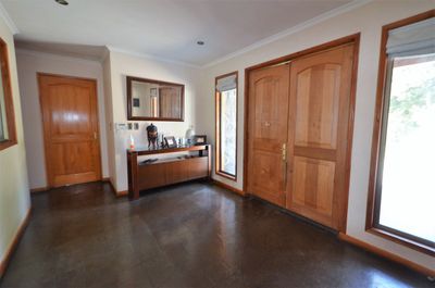 Imagen Interior