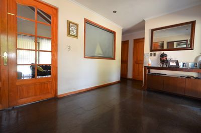 Imagen Interior