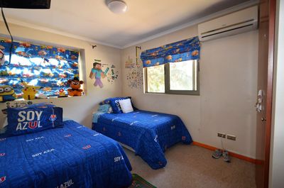 Imagen Interior