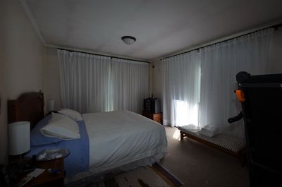 Imagen Interior