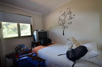 Imagen Interior