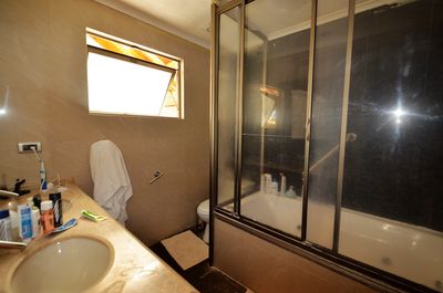 Imagen Interior