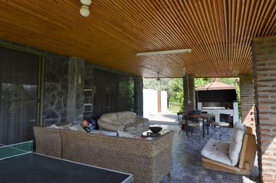 Imagen Interior