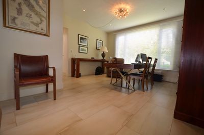 Imagen Interior