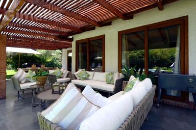 Imagen Interior Numero 5