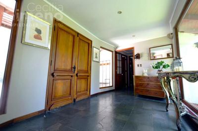 Imagen Interior Numero 4
